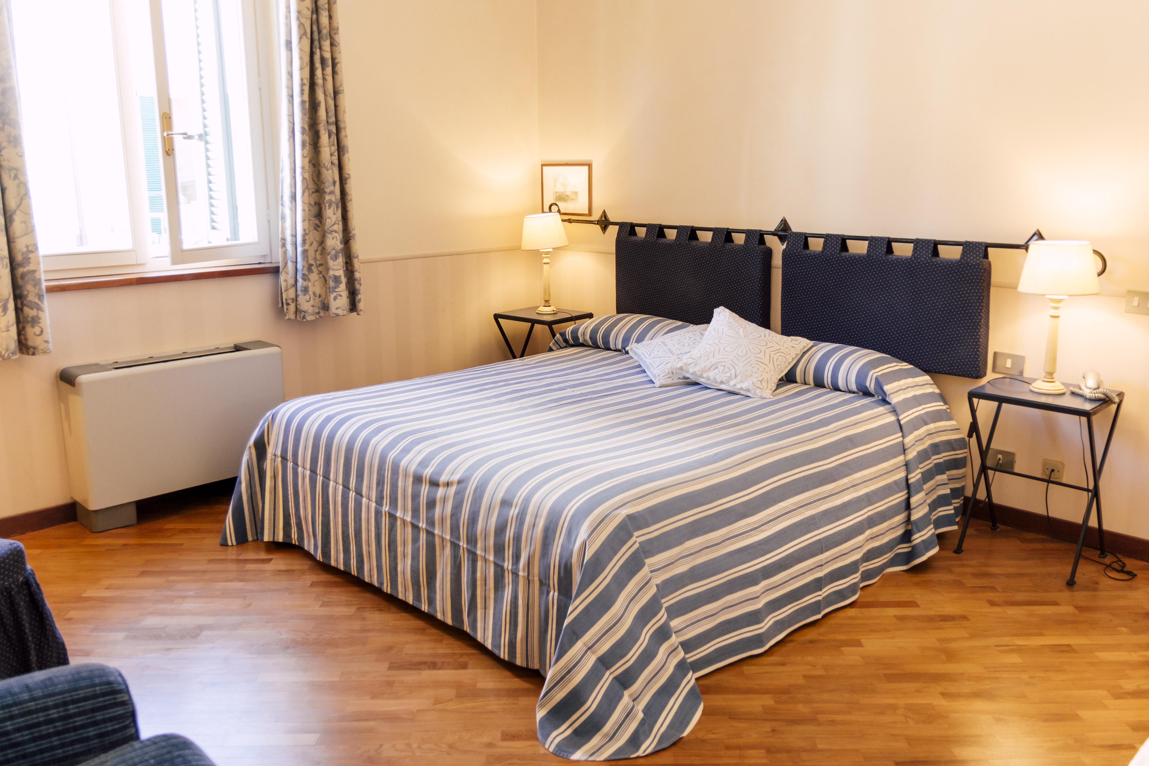 Hostellerie Du Golf Pecetto Екстериор снимка